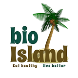 bio-island_720